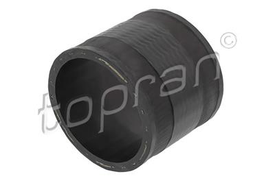 TOPRAN 111 537 Číslo výrobce: 111 537 001. EAN: 1458610000016.