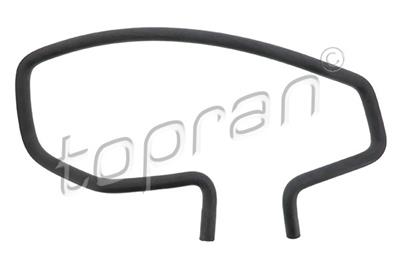 TOPRAN 301 431 Číslo výrobce: 301 431 001. EAN: 1010200000013.