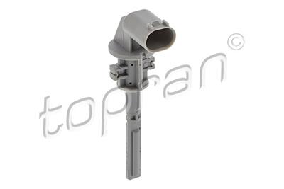 TOPRAN 501 311 Číslo výrobce: 501 311 001. EAN: 4063926175395.