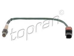 TOPRAN 625 020