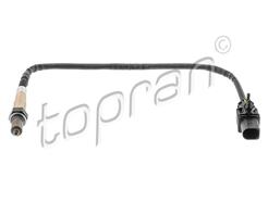 TOPRAN 625 015