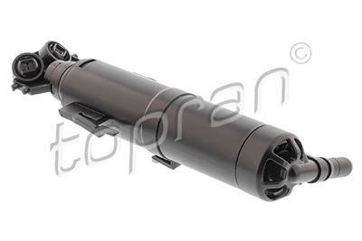 TOPRAN 504 064 Číslo výrobce: 504 064 001. EAN: 4063926444477.