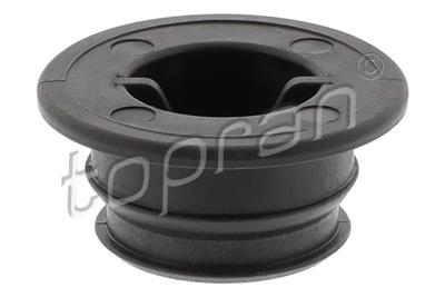 TOPRAN 119 518 Číslo výrobce: 119 518 001. EAN: 4063926448383.