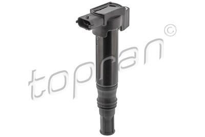 TOPRAN 623 910 Číslo výrobce: 623 910 001. EAN: 4063926447317.