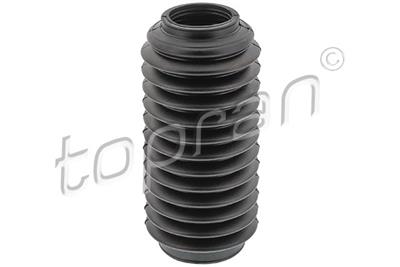 TOPRAN 206 627 Číslo výrobce: 206 627 001. EAN: 9028310000108.