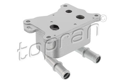 TOPRAN 625 282 Číslo výrobce: 625 282 001. EAN: 4063926447171.