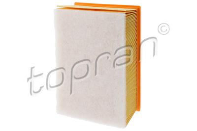 TOPRAN 720 963 Číslo výrobce: 720 963 001. EAN: 1444200000122.