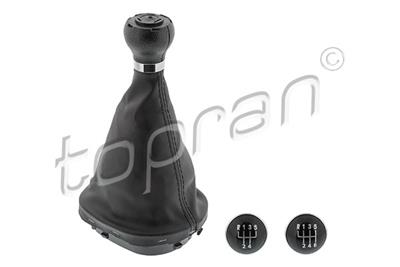 TOPRAN 115 892 Číslo výrobce: 115 892 001. EAN: 4063926430395.