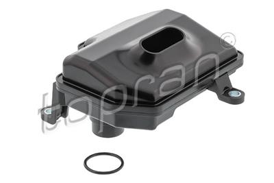 TOPRAN 625 389 Číslo výrobce: 625 389 001. EAN: 4063926455299.