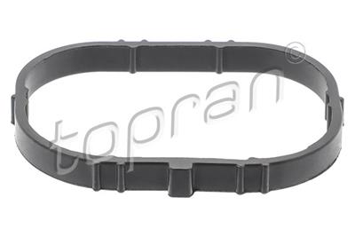 TOPRAN 702 243 Číslo výrobce: 702 243 001. EAN: 4063926452397.