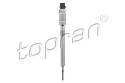 TOPRAN 120 162 Číslo výrobce: 120 162 001. EAN: 4063926442886.