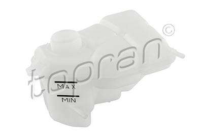 TOPRAN 305 053 Číslo výrobce: 305 053 001. EAN: 1246290000019.