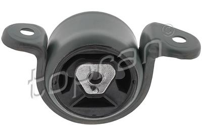 TOPRAN 201 397 Číslo výrobce: 201 397 001. EAN: 6846460000013.