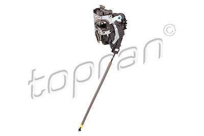 TOPRAN 623 675 Číslo výrobce: 623 675 001. EAN: 4063926454568.