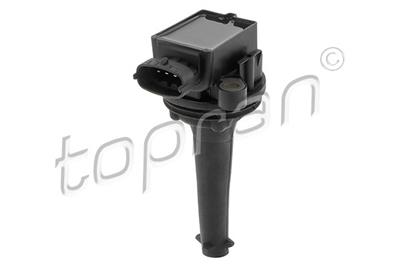 TOPRAN 601 413 Číslo výrobce: 601 413 001. EAN: 4063926459075.