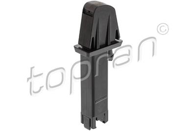 TOPRAN 109 942 Číslo výrobce: 109 942 001. EAN: 9559940000010.
