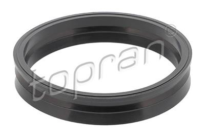 TOPRAN 119 919 Číslo výrobce: 119 919 001. EAN: 4063926458450.