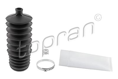 TOPRAN 201 783 Číslo výrobce: 201 783 001. EAN: 9028270000019.