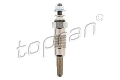 TOPRAN 300 851 Číslo výrobce: 300 851 001. EAN: 1568570000121.