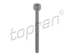 TOPRAN 410 287