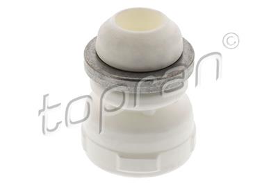 TOPRAN 119 257 Číslo výrobce: 119 257 001. EAN: 4063926460651.