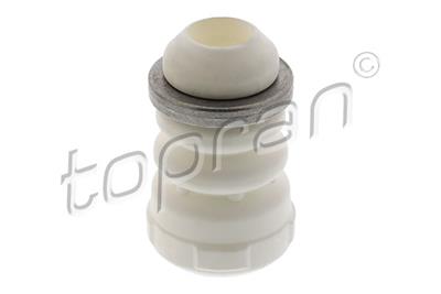 TOPRAN 119 256 Číslo výrobce: 119 256 001. EAN: 4063926460644.