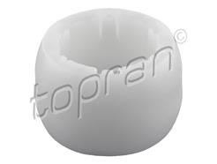 TOPRAN 120 134