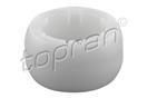 TOPRAN 117 036