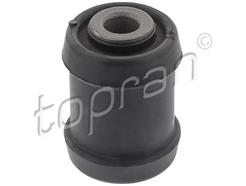 TOPRAN 108 770