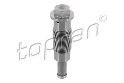 TOPRAN 410 498 Číslo výrobce: 410 498 001. EAN: 4063926463935.
