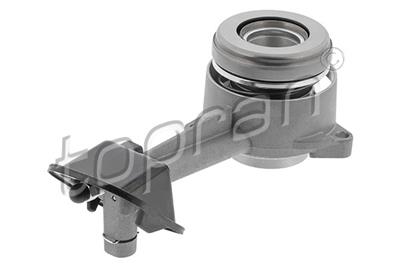 TOPRAN 304 323 Číslo výrobce: 304 323 001. EAN: 4063926460002.