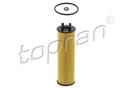 TOPRAN 119 698