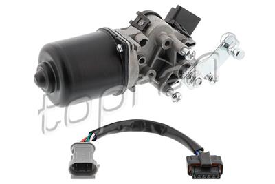 TOPRAN 701 159 Číslo výrobce: 701 159 001. EAN: 4063926464093.