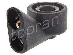 TOPRAN 118 171