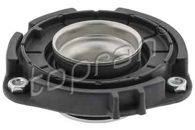 TOPRAN 116 073 Číslo výrobce: 116 073 001. EAN: 4063926463881.