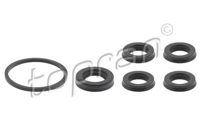 TOPRAN 103 285 Číslo výrobce: 103 285 001. EAN: 6980210000486.