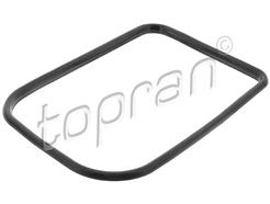 TOPRAN 107 333