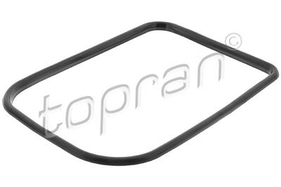TOPRAN 107 333 Číslo výrobce: 107 333 001. EAN: 3213700000011.