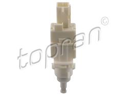 TOPRAN 721 901 PREMIUM BRAND