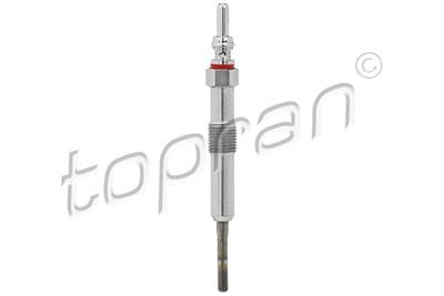 TOPRAN 700 777 Číslo výrobce: 700 777 001. EAN: 6825920000015.