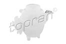 TOPRAN 410 755