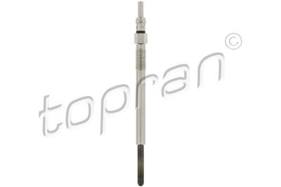 TOPRAN 720 476 Číslo výrobce: 720 476 001. EAN: 5960780000124.
