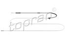 TOPRAN 103 300 PREMIUM BRAND