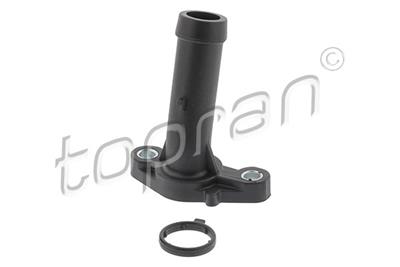 TOPRAN 119 823 Číslo výrobce: 119 823 001. EAN: 4063926480444.