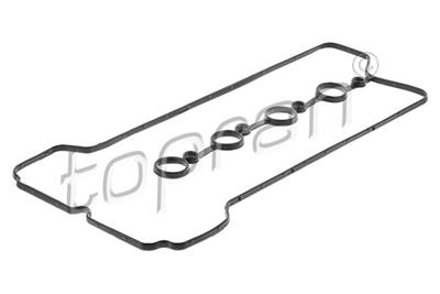 TOPRAN 821 856 Číslo výrobce: 821 856 001. EAN: 4063926467674.