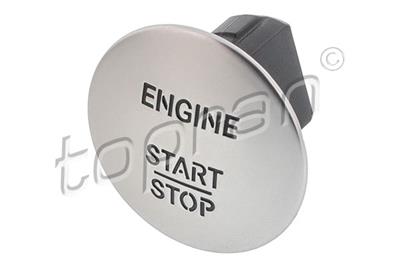 TOPRAN 410 655 Číslo výrobce: 410 655 001. EAN: 4063926476317.