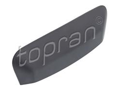 TOPRAN 209 397