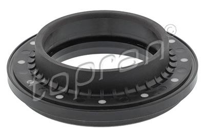 TOPRAN 822 046 Číslo výrobce: 822 046 001. EAN: 4063926480420.