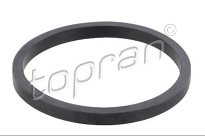 TOPRAN 109 621 Číslo výrobce: 109 621 001. EAN: 4063926234061.