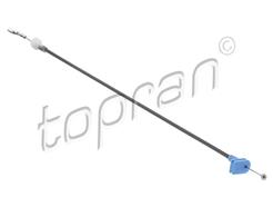 TOPRAN 410 010